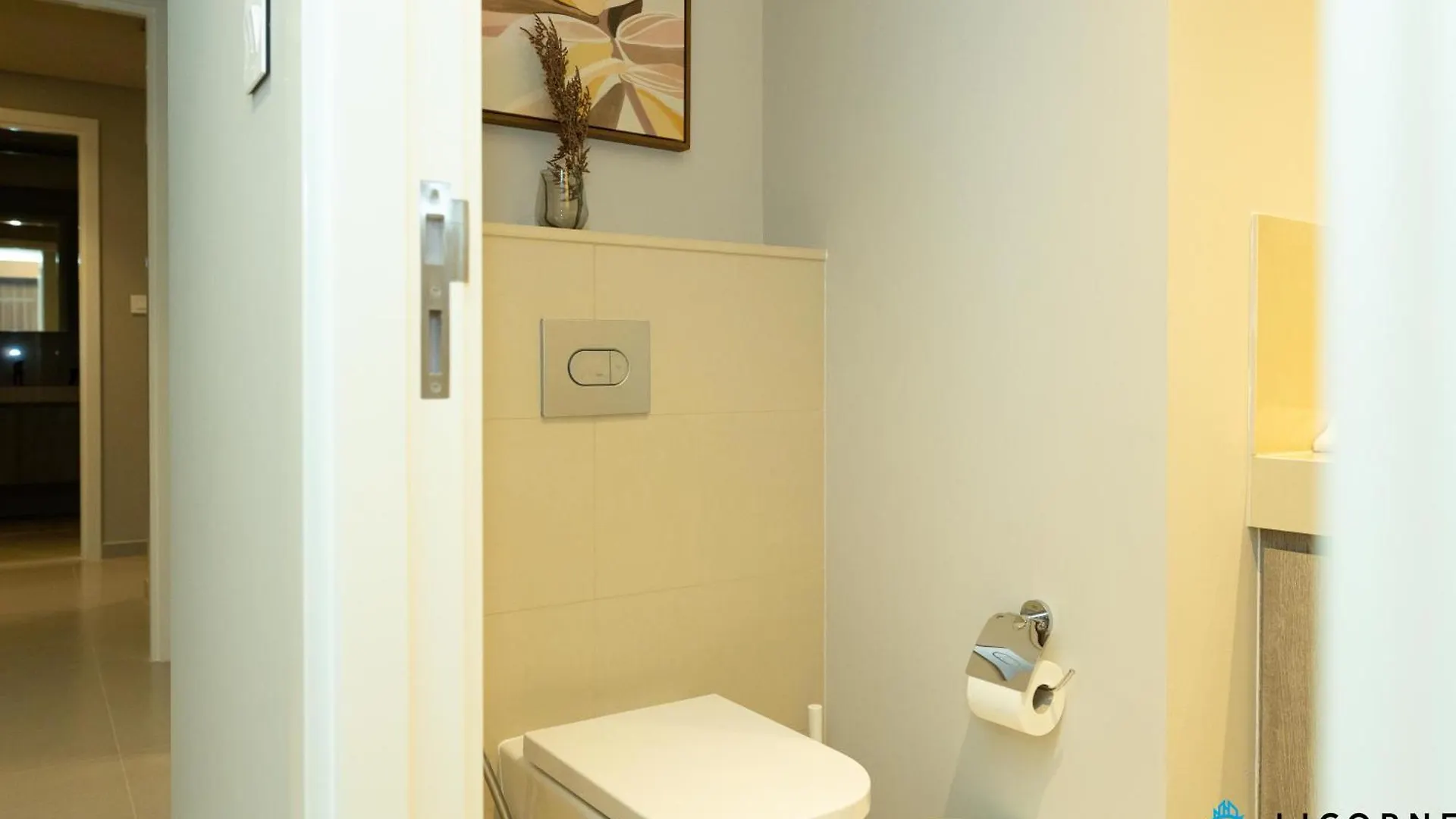 2Br Apt Next To Dubaimall, Pool View Of Burj Khalifa - Downtown Views Ll 0*, Dubai United Arab Emirates