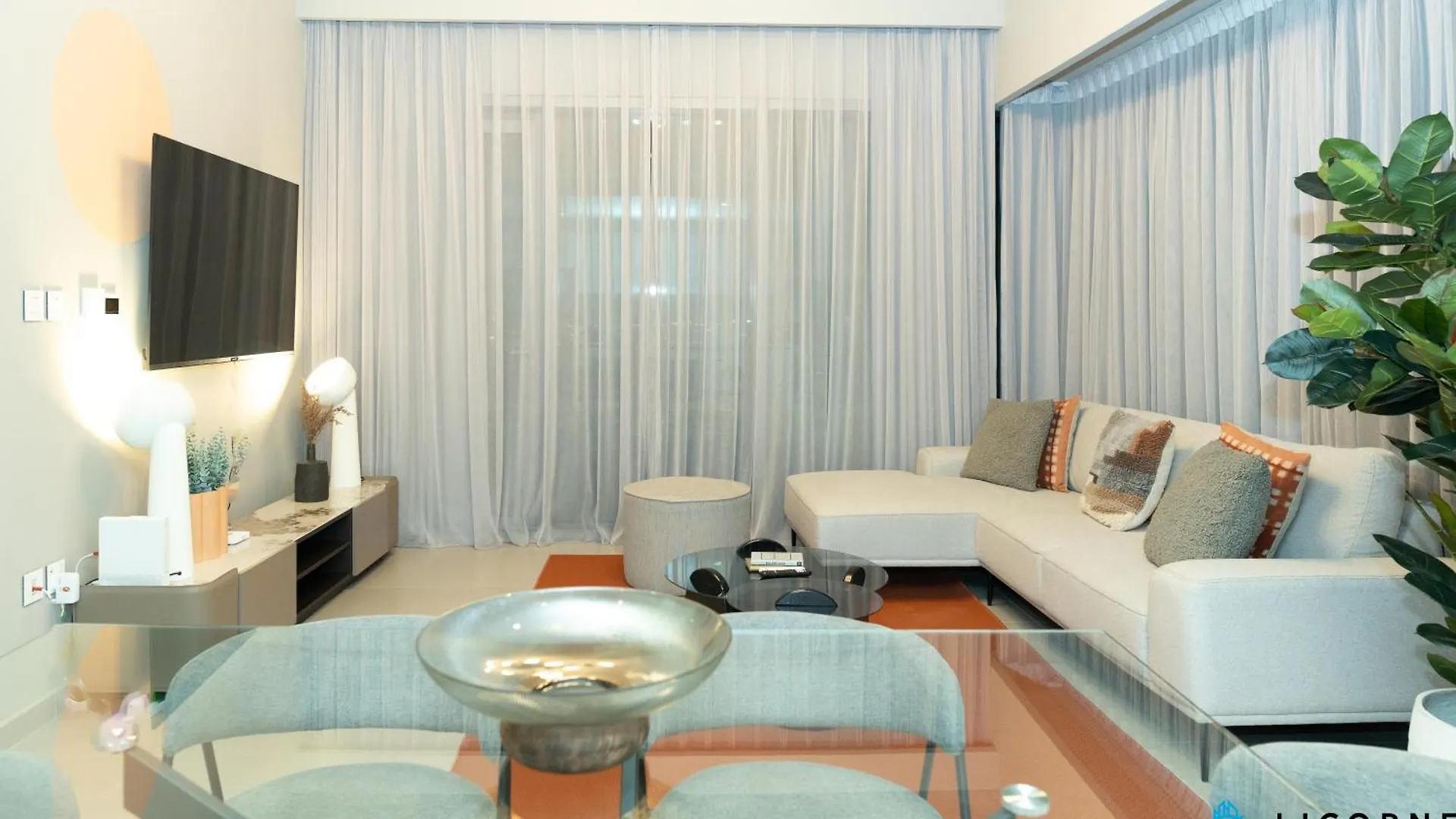 2Br Apt Next To Dubaimall, Pool View Of Burj Khalifa - Downtown Views Ll Apartment Dubai