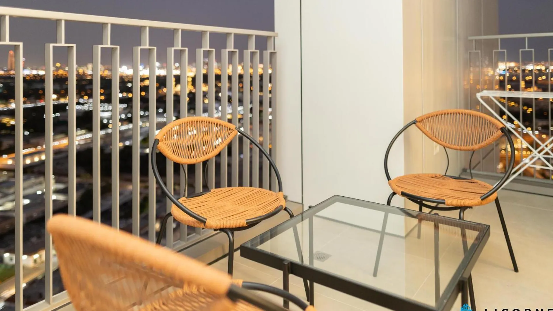 Apartment 2Br Apt Next To Dubaimall, Pool View Of Burj Khalifa - Downtown Views Ll
