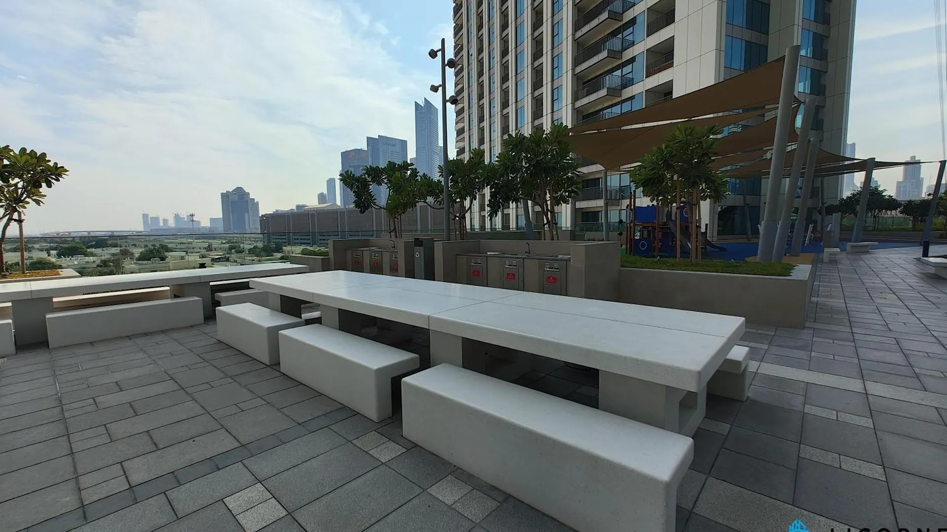 2Br Apt Next To Dubaimall, Pool View Of Burj Khalifa - Downtown Views Ll Apartment