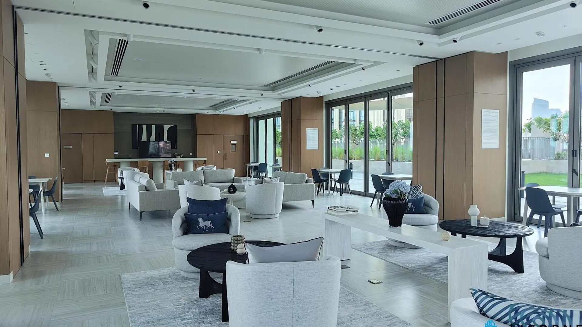 2Br Apt Next To Dubaimall, Pool View Of Burj Khalifa - Downtown Views Ll Dubai
