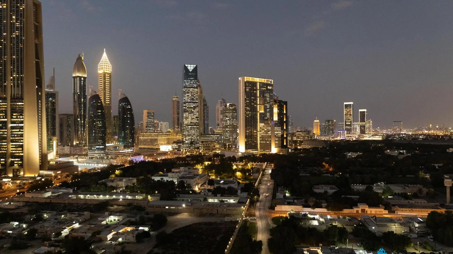 Apartment 2Br Apt Next To Dubaimall, Pool View Of Burj Khalifa - Downtown Views Ll United Arab Emirates